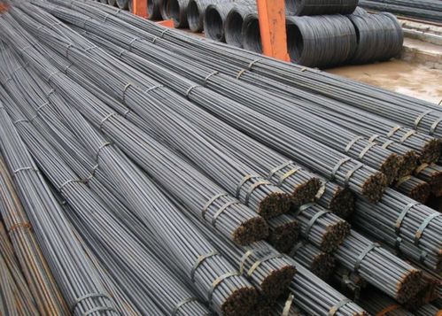 鋼材材質(zhì)Q235B與Q235BZ在電纜生產(chǎn)中的區(qū)別