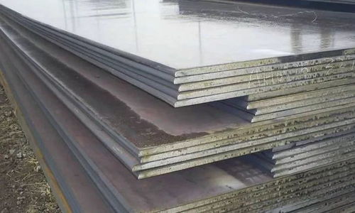 電纜生產(chǎn)中常用金屬材料的重量換算方法