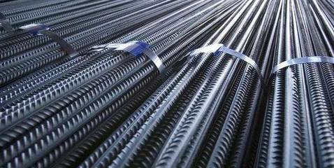 鋼材百科——帶您全面認(rèn)識(shí)螺紋鋼與電纜生產(chǎn)