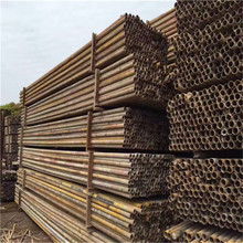 創(chuàng)新發(fā)展，品質(zhì)為先——山東省沂水縣裕豐機(jī)械廠與金泉牌全自動(dòng)榨油機(jī)的崛起