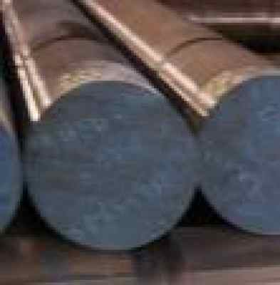 70CrNiMoV圓鋼 性能、應(yīng)用與建材領(lǐng)域的優(yōu)勢
