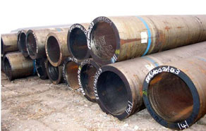 如何選擇優(yōu)質(zhì)的GB/T 3087鍋爐管廠家——以電纜生產(chǎn)領(lǐng)域?yàn)槔?></a></div>
<div   id=