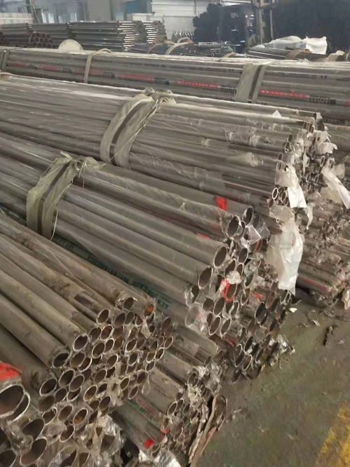 護(hù)欄價(jià)格與質(zhì)量保證——定西橋梁防撞繩索護(hù)欄的鋼材選擇